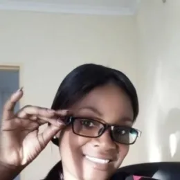 Nyawa Njovu